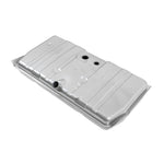 Sniper EFI Fuel Tank System 255 LPH - 1970-1973 Camaro and Firebird image 2
