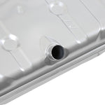 Sniper EFI Fuel Tank System 255 LPH - 1970-1973 Camaro and Firebird image 5