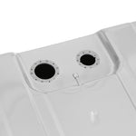 Sniper EFI Fuel Tank System 255 LPH - 1970-1973 Camaro and Firebird image 6