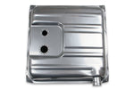 Sniper EFI Fuel Tank System 255 LPH - 1955-1956 Chevy Coupe Sedan, Coated Steel, EFI, Gas image 2