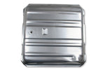 Sniper EFI Fuel Tank System 255 LPH - 1955-1956 Chevy Coupe Sedan, Coated Steel, EFI, Gas image 3