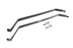 Sniper EFI Fuel Tank System 255 LPH - 1955-1956 Chevy Coupe Sedan, Coated Steel, EFI, Gas image 4