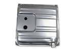 Sniper EFI Fuel Tank System 255 LPH - 1957 Chevy Coupe Sedan, Coated Steel, EFI, Gas image 2