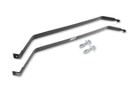 Sniper EFI Fuel Tank System 255 LPH - 1957 Chevy Coupe Sedan, Coated Steel, EFI, Gas image 5