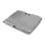 Sniper EFI Fuel Tank System 255 LPH - 1966-1967 GTO/Lemans/Tempest, Coated Steel, EFI, Gas image 2