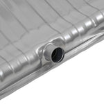 Sniper EFI Fuel Tank System 255 LPH - 1966-1967 GTO/Lemans/Tempest, Coated Steel, EFI, Gas image 5