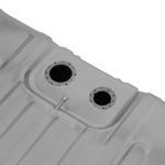 Sniper EFI Fuel Tank System 255 LPH - 1966-1967 GTO/Lemans/Tempest, Coated Steel, EFI, Gas image 6