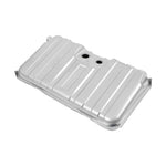 Sniper EFI Fuel Tank System 255 LPH - 1962-1965 Chevy II Nova, Coated Steel, EFI, Gas image 2