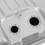 Sniper EFI Fuel Tank System 255 LPH - 1962-1965 Chevy II Nova, Coated Steel, EFI, Gas image 5