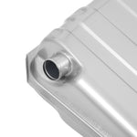 Sniper EFI Fuel Tank System 255 LPH - 1962-1965 Chevy II Nova, Coated Steel, EFI, Gas image 6