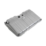 Sniper EFI Fuel Tank System 255 LPH - 1966-1967 Chevy II Nova, Coated Steel, EFI, Gas image 1