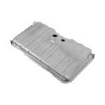 Sniper EFI Fuel Tank System 255 LPH - 1966-1967 Chevy II Nova, Coated Steel, EFI, Gas image 2