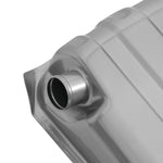 Sniper EFI Fuel Tank System 255 LPH - 1966-1967 Chevy II Nova, Coated Steel, EFI, Gas image 5