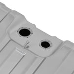 Sniper EFI Fuel Tank System 255 LPH - 1966-1967 Chevy II Nova, Coated Steel, EFI, Gas image 6