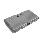 Sniper EFI Fuel Tank System 255 LPH - 1968-1969 Chevy II Nova, Coated Steel, EFI, Gas image 1