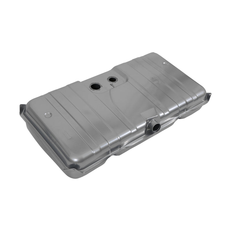 Sniper EFI Fuel Tank System 255 LPH - 1968-1969 Chevy II Nova, Coated Steel, EFI, Gas