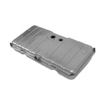 Sniper EFI Fuel Tank System 255 LPH - 1968-1969 Chevy II Nova, Coated Steel, EFI, Gas image 2