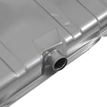 Sniper EFI Fuel Tank System 255 LPH - 1968-1969 Chevy II Nova, Coated Steel, EFI, Gas image 5