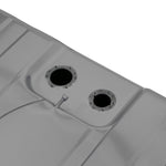 Sniper EFI Fuel Tank System 255 LPH - 1968-1969 Chevy II Nova, Coated Steel, EFI, Gas image 6