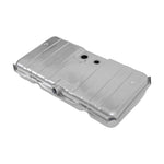 Sniper EFI Fuel Tank System 255 LPH - 1970 Chevy Nova, Coated Steel, EFI, Gas image 2