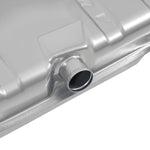Sniper EFI Fuel Tank System 255 LPH - 1970 Chevy Nova, Coated Steel, EFI, Gas image 5