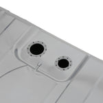 Sniper EFI Fuel Tank System 255 LPH - 1970 Chevy Nova, Coated Steel, EFI, Gas image 6