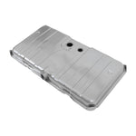 Sniper EFI Fuel Tank System 255 LPH - 1971-1972 Chevy Nova, Coated Steel, EFI, Gas image 2