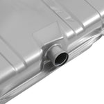 Sniper EFI Fuel Tank System 255 LPH - 1971-1972 Chevy Nova, Coated Steel, EFI, Gas image 5