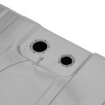 Sniper EFI Fuel Tank System 255 LPH - 1971-1972 Chevy Nova, Coated Steel, EFI, Gas image 6
