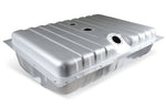 Sniper EFI Fuel Tank System 255 LPH - 1969-1970 Ford Mustang / Mercury Cougar - Coated Tank - EFI - Gasoline image 2