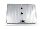 Sniper EFI Fuel Tank System 255 LPH - 1969-1970 Ford Mustang / Mercury Cougar - Coated Tank - EFI - Gasoline image 3