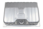 Sniper EFI Fuel Tank System 255 LPH - 1969-1970 Ford Mustang / Mercury Cougar - Coated Tank - EFI - Gasoline image 4