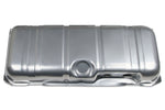 Sniper EFI Fuel Tank System 255 LPH - 1961-1964 Impala, Belair, Biscayne Coated Steel, EFI, Gas image 3