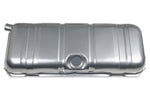Sniper EFI Fuel Tank System 255 LPH - 1961-1964 Impala, Belair, Biscayne Coated Steel, EFI, Gas image 4