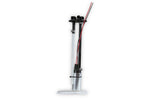 Sniper EFI Fuel Tank System 255 LPH - 1961-1964 Impala, Belair, Biscayne Coated Steel, EFI, Gas image 5