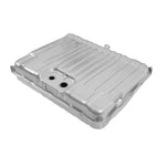 Sniper EFI Fuel Tank System 255 LPH - 1965-1966 Impala Belair, Coated Steel, EFI, Gas image 2