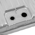 Sniper EFI Fuel Tank System 255 LPH - 1965-1966 Impala Belair, Coated Steel, EFI, Gas image 5