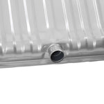 Sniper EFI Fuel Tank System 255 LPH - 1965-1966 Impala Belair, Coated Steel, EFI, Gas image 6
