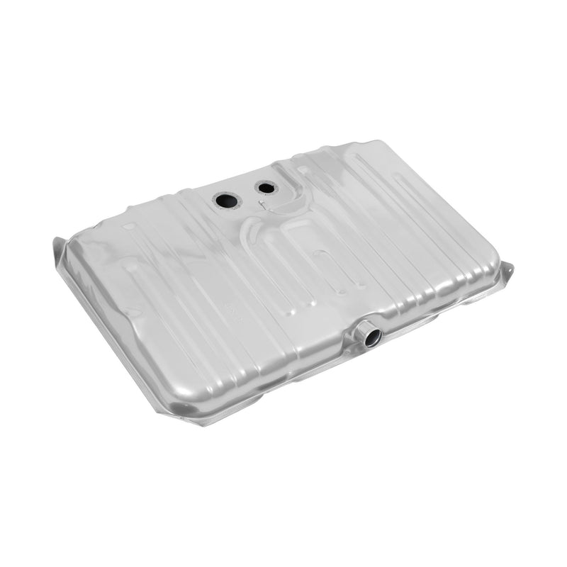 Sniper EFI Fuel Tank System 255 LPH - 1968-1969 Cutlass 442 Skylark, Coated Steel, EFI, Gas