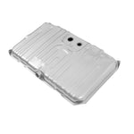Sniper EFI Fuel Tank System 255 LPH - 1968-1969 Cutlass 442 Skylark, Coated Steel, EFI, Gas image 2