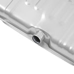 Sniper EFI Fuel Tank System 255 LPH - 1968-1969 Cutlass 442 Skylark, Coated Steel, EFI, Gas image 6