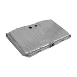 Sniper EFI Fuel Tank System 255 LPH - 1968-1970 GTO/Lemans, Coated Steel, EFI, Gas image 1