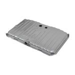 Sniper EFI Fuel Tank System 255 LPH - 1968-1970 GTO/Lemans, Coated Steel, EFI, Gas image 2