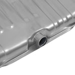 Sniper EFI Fuel Tank System 255 LPH - 1968-1970 GTO/Lemans, Coated Steel, EFI, Gas image 5