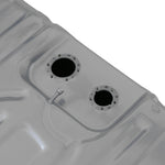 Sniper EFI Fuel Tank System 255 LPH - 1968-1970 GTO/Lemans, Coated Steel, EFI, Gas image 6