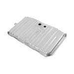 Sniper EFI Fuel Tank System 255 LPH - 1968-1972 EL Camino/Sprint, Coated Steel, EFI, Gas image 2