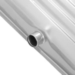 Sniper EFI Fuel Tank System 255 LPH - 1968-1972 EL Camino/Sprint, Coated Steel, EFI, Gas image 6