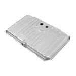 Sniper EFI Fuel Tank System 255 LPH - 1970-1972 Cutlass and 1970 Skylark, GS, Coated Steel, EFI, Gas image 2