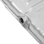 Sniper EFI Fuel Tank System 255 LPH - 1970-1972 Cutlass and 1970 Skylark, GS, Coated Steel, EFI, Gas image 6
