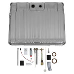 Sniper EFI Fuel Tank System 255 LPH - 1964-1967 Chevelle Malibu Wagon and El Camino Coated Steel, EFI, Gas image 4